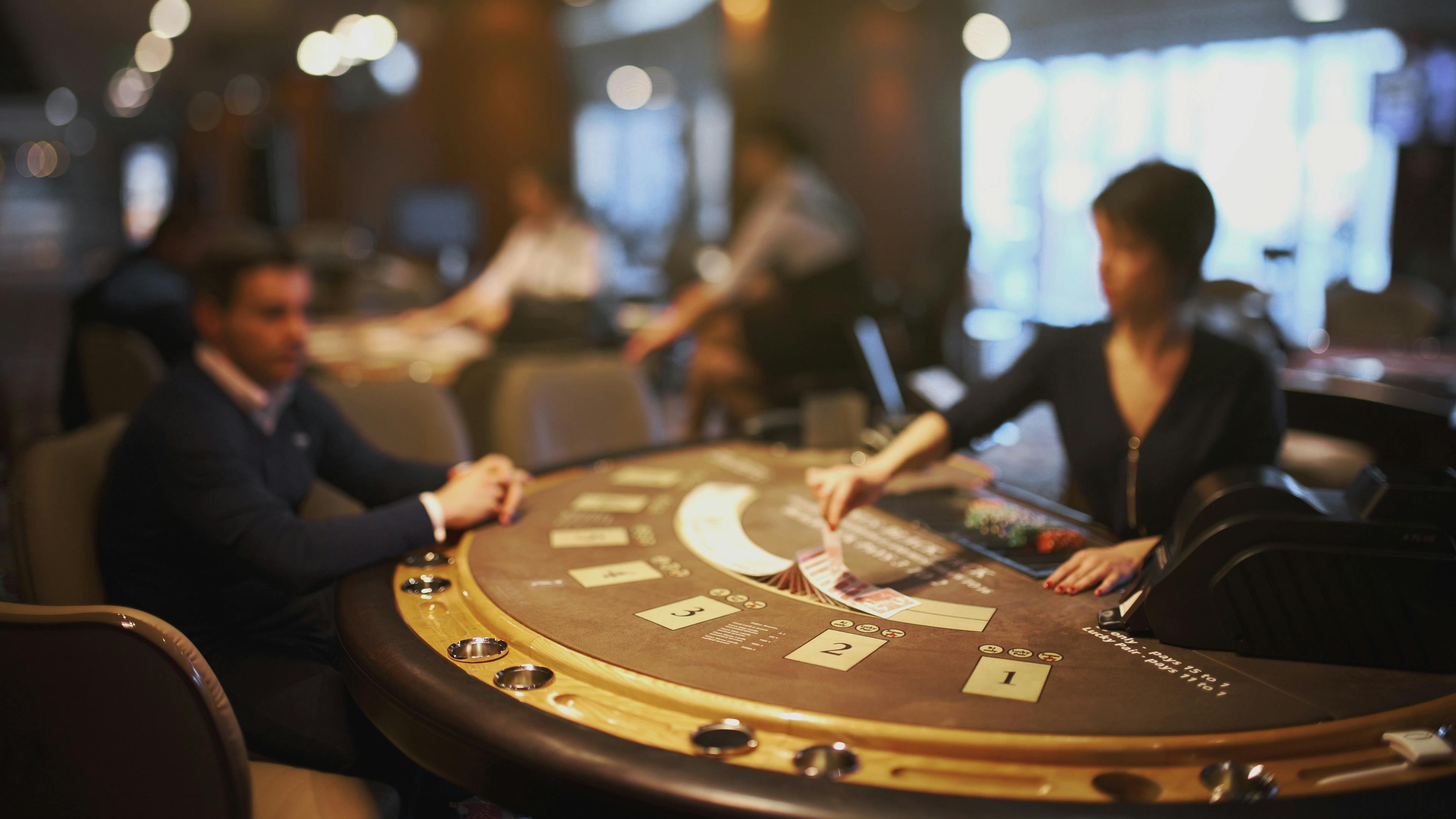 dddbet