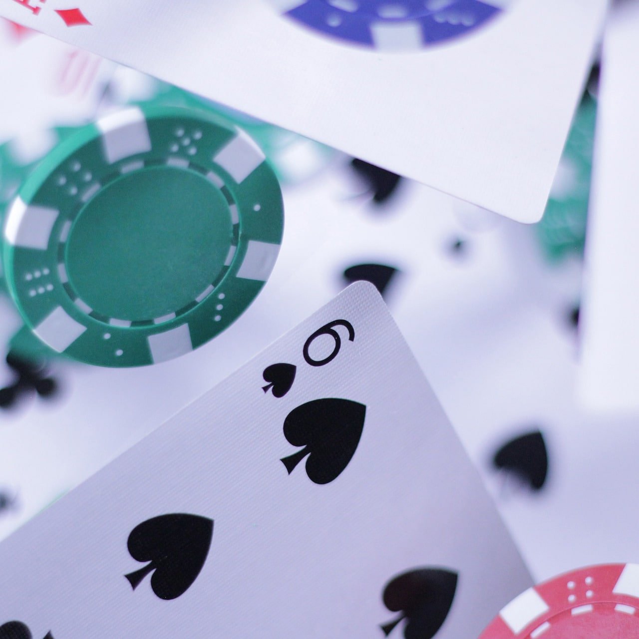 dddbet