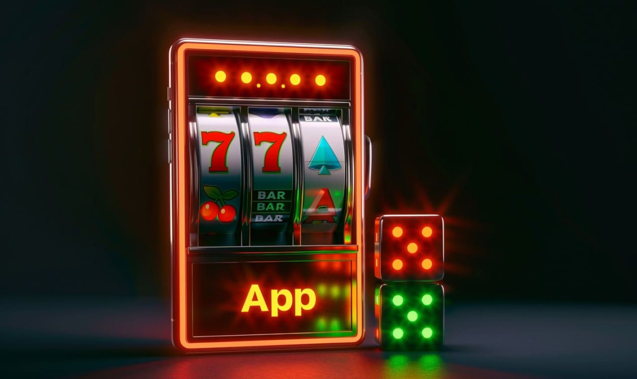 dddbet