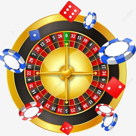 dddbet