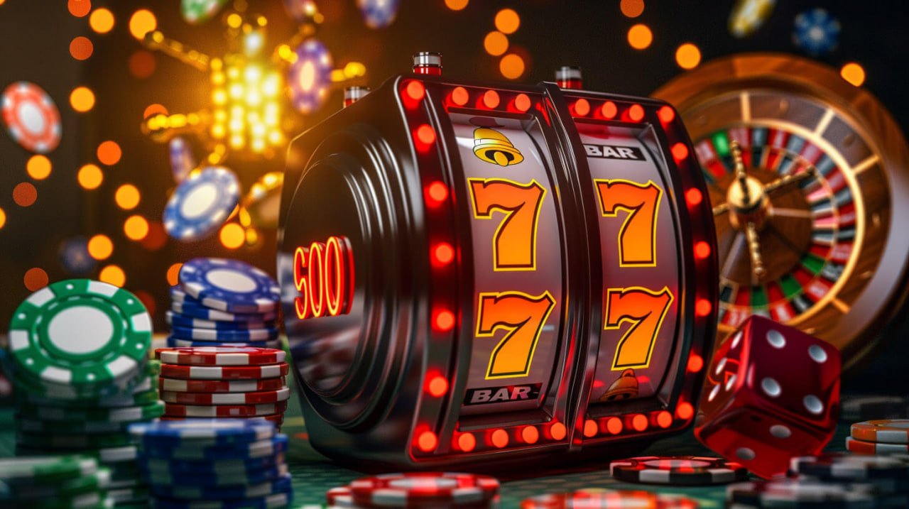 dddbet