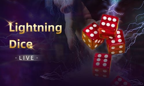 dddbet