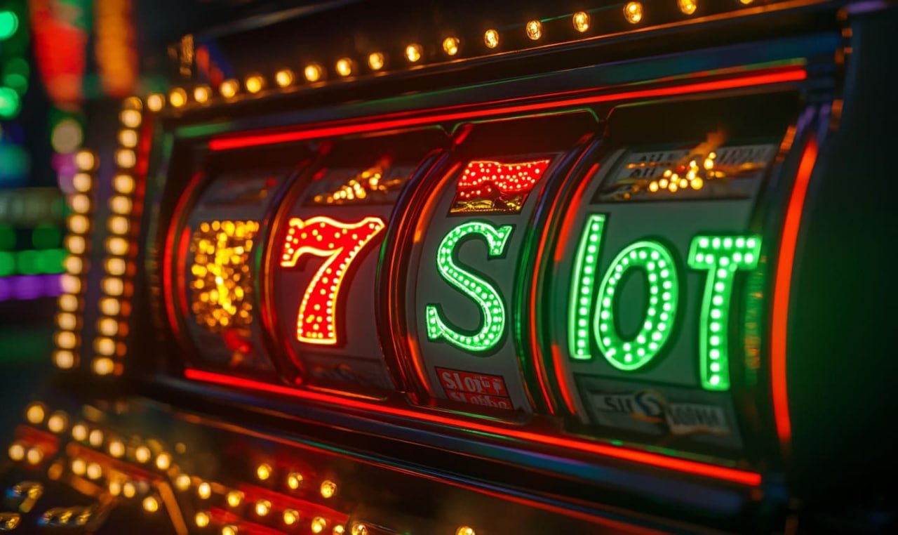 dddbet