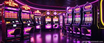 dddbet