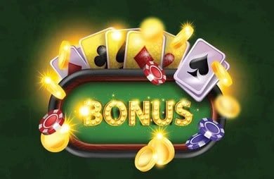 dddbet