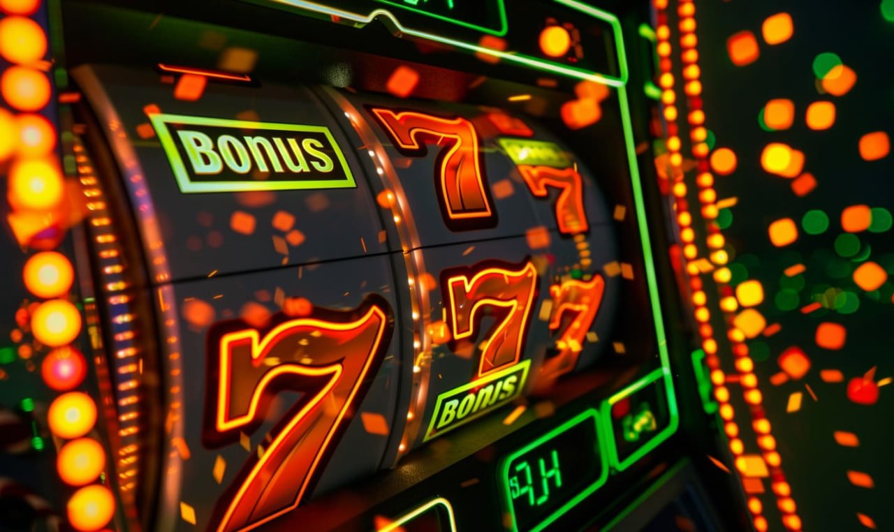 dddbet