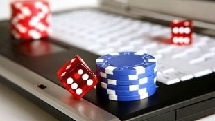 dddbet