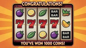 dddbet