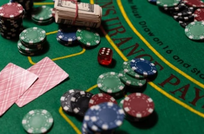 dddbet