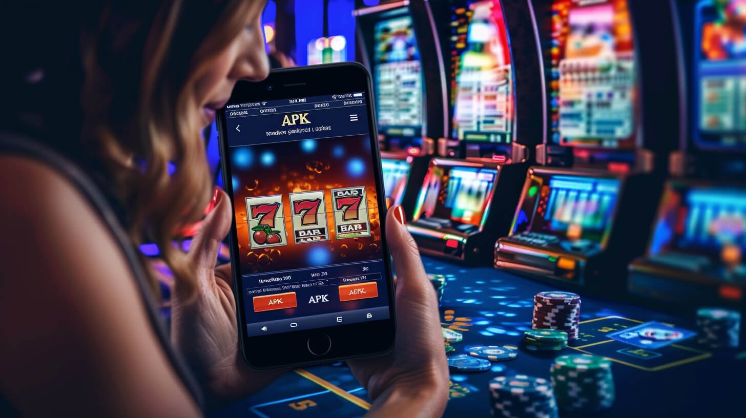 dddbet