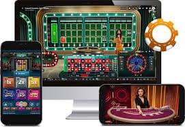 dddbet