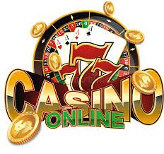 dddbet