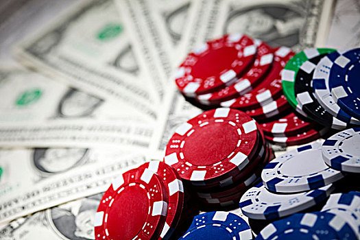 dddbet