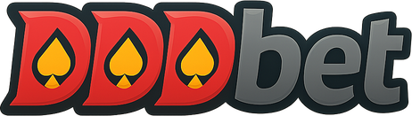 dddbet Logo